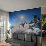 Góry I Apartamento