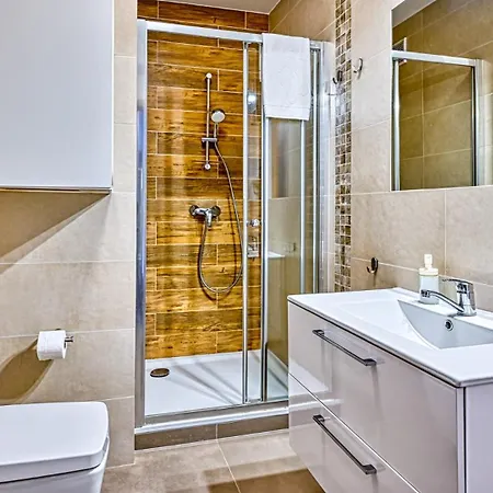 Gory * שצ'קלארסקה פוראובה