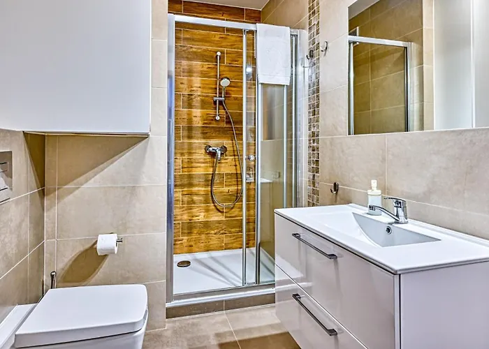 Gory * שצ'קלארסקה פוראובה